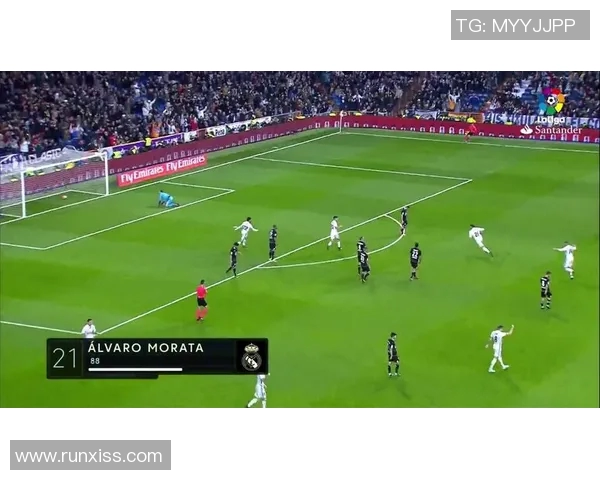 维拉真战胜拉科鲁尼亚，暂时排名西甲中游：黑马崛起的逆袭之路