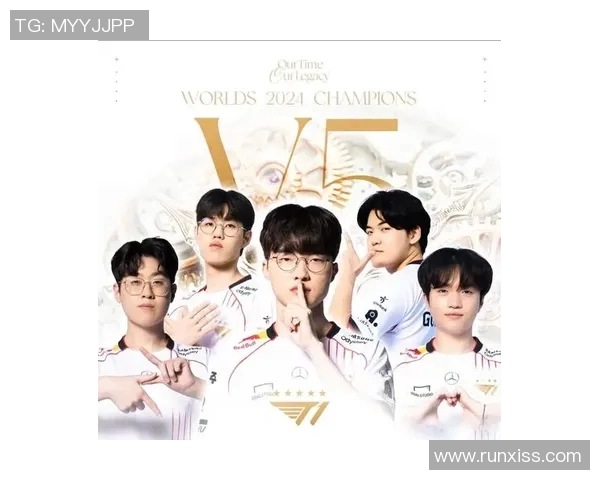 英雄联盟最新速度排行榜前十名揭晓BLG强势领跑引发热议